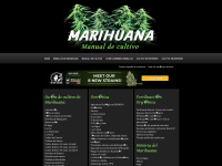marihuanacultivo.com Thumbnail