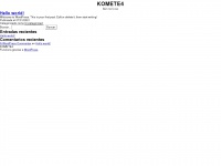 Komete4.com