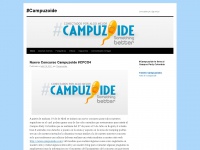 Campuzoide.wordpress.com