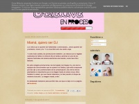 Creativaenproceso.blogspot.com