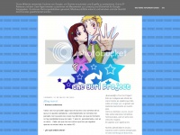 Yuriproject.blogspot.com