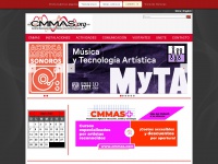 Cmmas.org