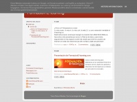 Formacione-learning.blogspot.com