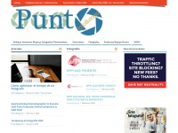 Puntomagazine.net