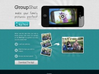 Groupshot.com