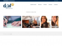 dialsl.com