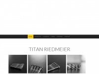 Titan-riedmeier.de