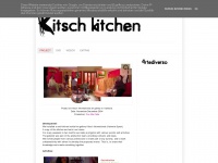 Kitschvalencia.blogspot.com