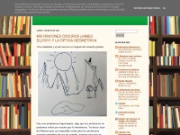 Literaturaconciencia.blogspot.com