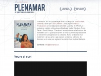 plenamar.cc Thumbnail