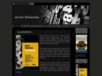 Javiersebastian.com
