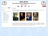 Belrad-institute.org