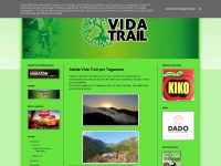 Vidatrail.blogspot.com