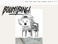 Boumbang.com