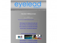 Eyelead.eu