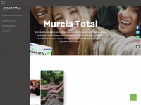 Murciatotal.org