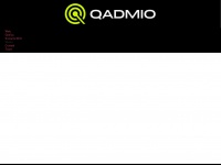 Qadmio.com