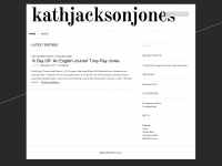 Kathjacksonjones.wordpress.com