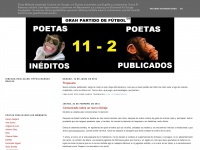 Partidosdepoetas.blogspot.com