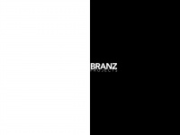 Branz.com