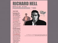 Richardhell.com