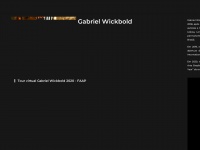 Gabrielwickbold.com.br