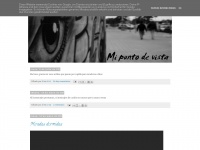 Cazadordemomentos.blogspot.com