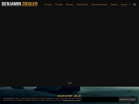 Bziegler.com