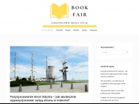 Bookfair.pl