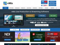 Vmix.com