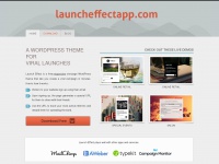 Launcheffectapp.com