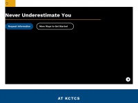 Kctcs.edu