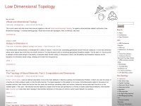 Ldtopology.wordpress.com