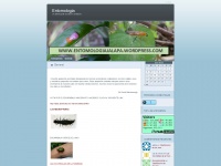 entomologiajalapa.wordpress.com Thumbnail