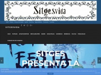 sitgesvida.com