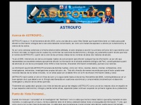 Astroufo.com