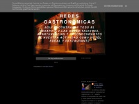 Asociacionredprensa.blogspot.com