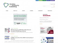 Sspnet.org