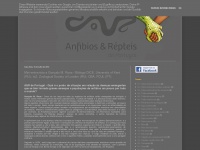 Anfibioserepteis.blogspot.com