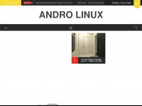androlinux.com Thumbnail