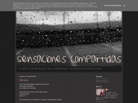 Sensacionescompartidass.blogspot.com