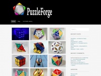 puzzleforge.com