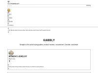 Gabbly.com