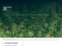 Marijuanagrowing.com