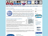 Drugsense.org