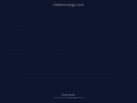 Malena-tango.com