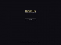 Rodin-ent.com