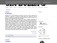 Pablosinbulla.blogspot.com