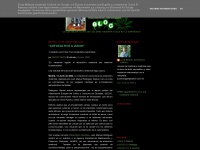 Juanma-marihuana-medicinal.blogspot.com