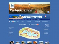 Mediterraid.it